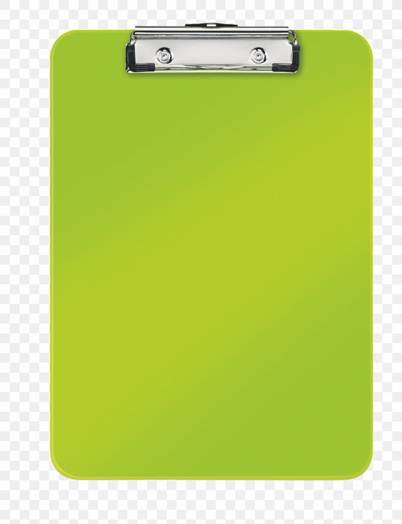 Clipboard Audi A4 Green Color Blue, PNG, 981x1280px, Clipboard, Audi A4, Blue, Color, Cyan Download Free