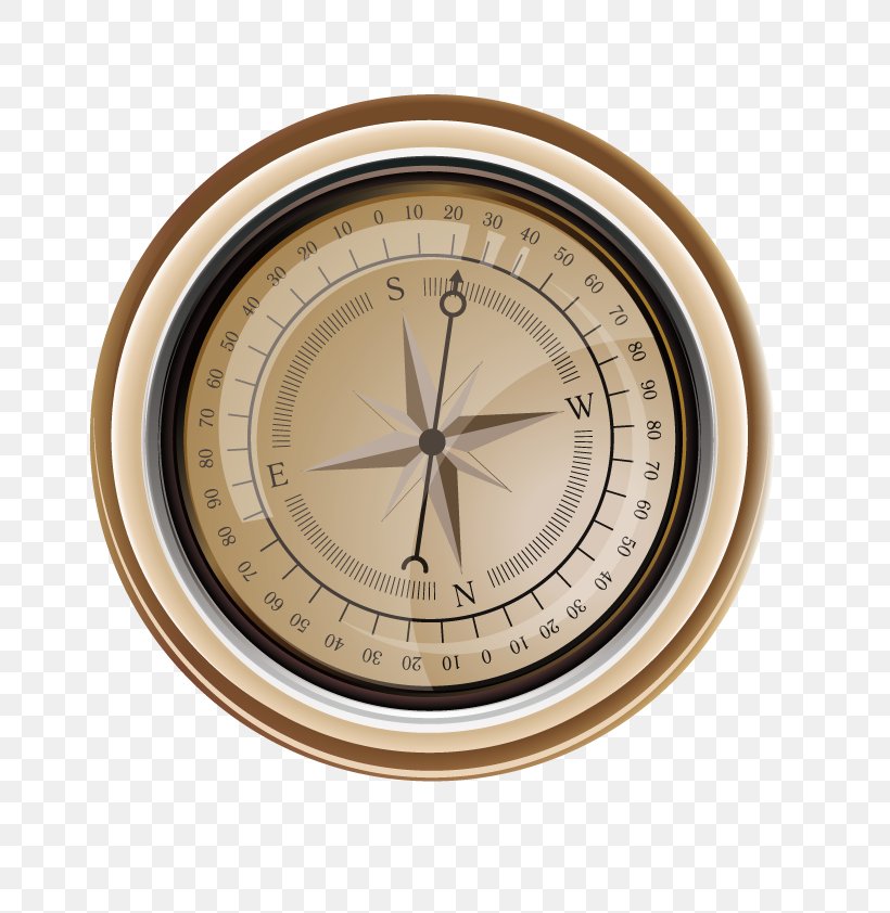 Compass North Download Android Application Package, PNG, 800x842px, Compass, Android, Android Application Package, Application Software, Clock Download Free