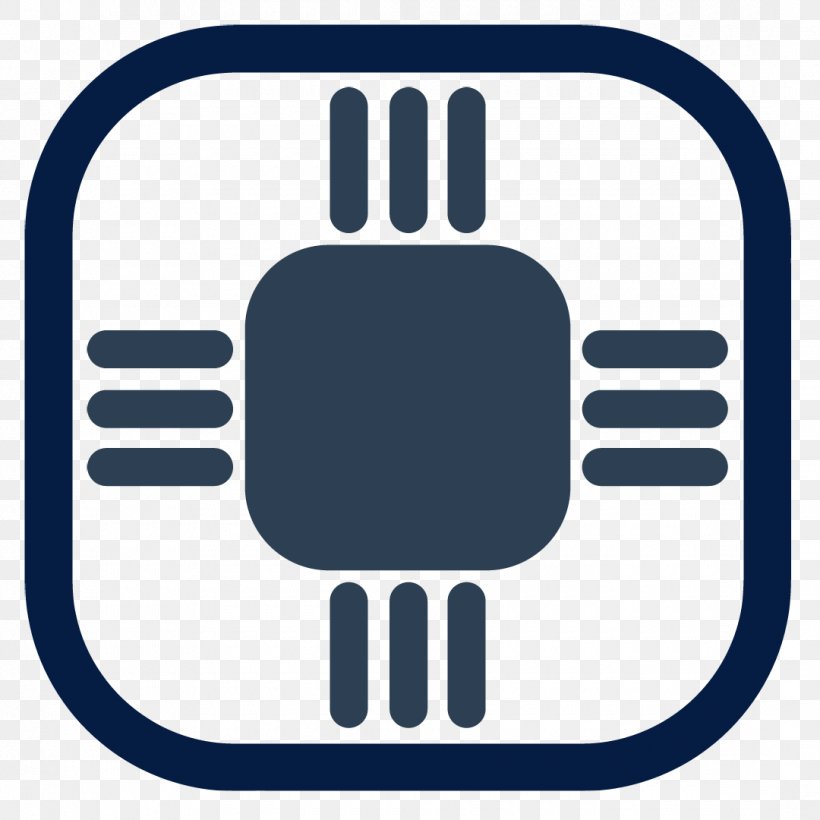 Integrated Circuits & Chips Clip Art, PNG, 1080x1080px, Integrated Circuits Chips, Area, Brand, Central Processing Unit, Communication Download Free