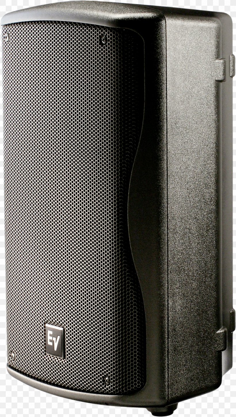 Computer Speakers Subwoofer Electro-voice ZX1I-90 200 W RMS Loudspeaker, PNG, 988x1748px, Computer Speakers, Audio, Audio Equipment, Compression Driver, Computer Speaker Download Free