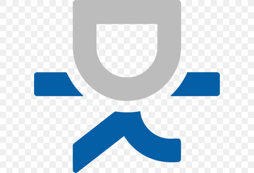Counter-Strike: Global Offensive ELEAGUE DreamHack Logo Rocket League, PNG, 600x557px, Counterstrike Global Offensive, Area, Blue, Brand, Counterstrike Download Free