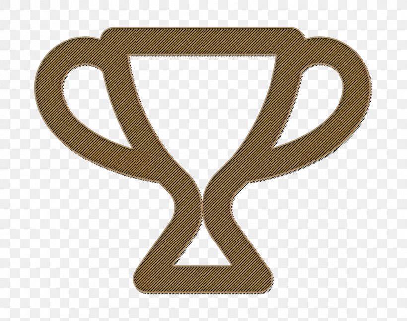 Cup Icon Prize Icon Trophy Icon, PNG, 1190x938px, Cup Icon, Logo, Metal, Prize Icon, Symbol Download Free
