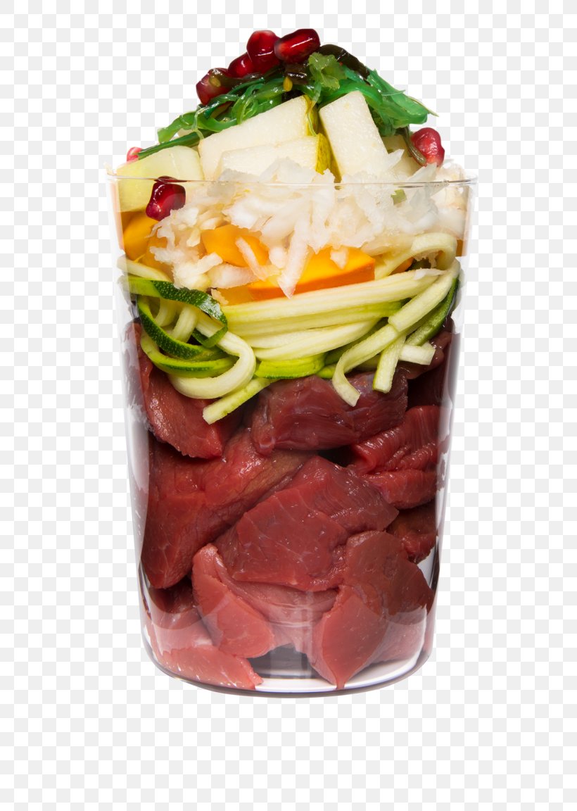 Dog Raw Feeding Die So Nah Friulian Salad, PNG, 768x1152px, Dog, Bresaola, Cuisine, Die So Nah, Dish Download Free