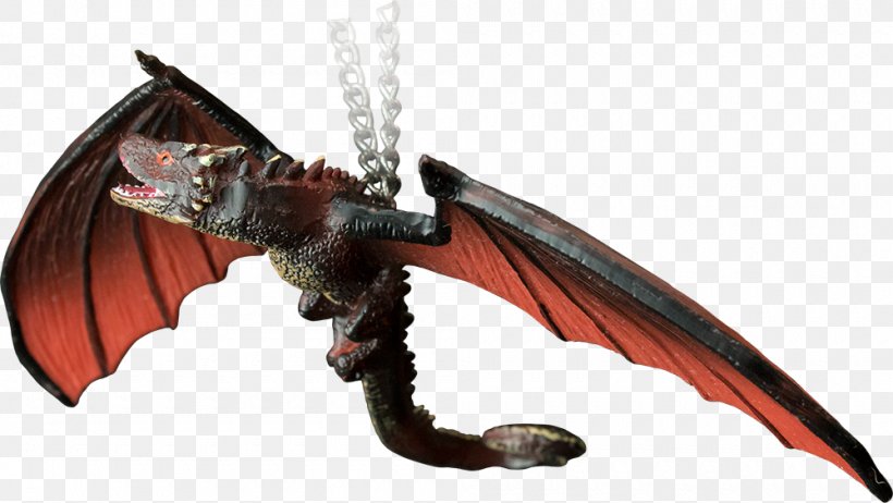 Dragon Drogon Daenerys Targaryen, PNG, 1000x564px, Dragon, Action Fiction, Action Toy Figures, Christmas Ornament, Daenerys Targaryen Download Free