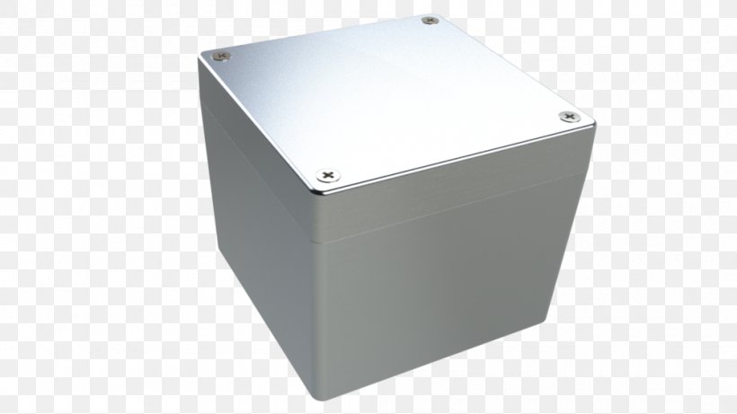 Electrical Enclosure Electronics NEMA Enclosure Types Electronic Products Junction Box, PNG, 1000x563px, Electrical Enclosure, Aluminium, Box, Electronic Products, Electronics Download Free