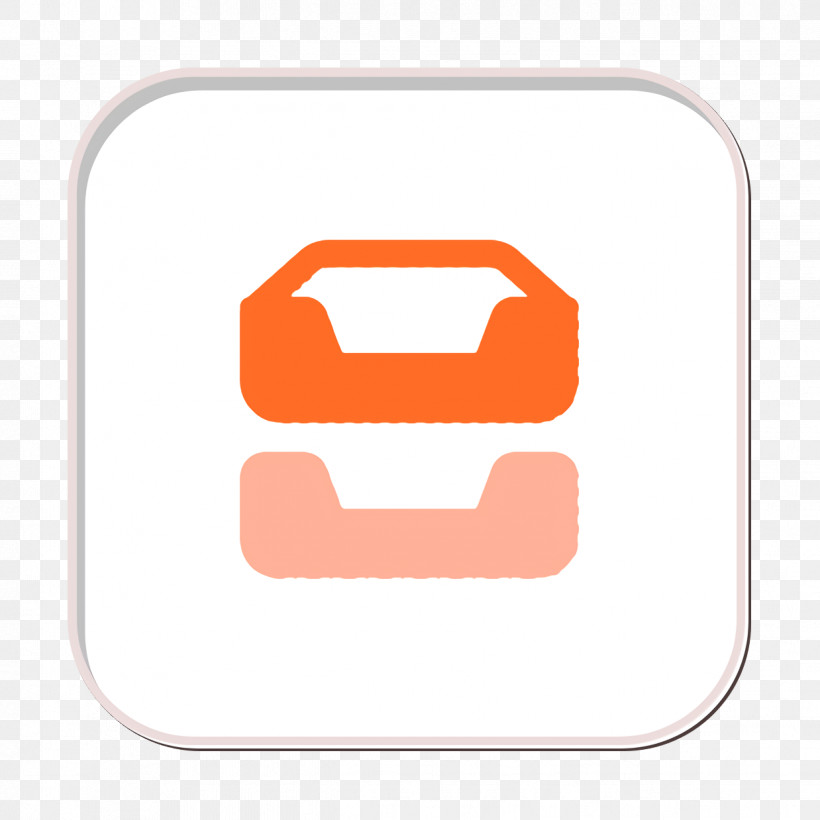 Email Icon Inbox Icon, PNG, 1238x1238px, Email Icon, Inbox Icon, Line, Logo, M Download Free