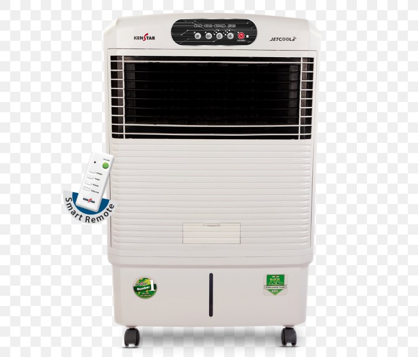 Evaporative Cooler Refrigeration Air Cooling Centrifugal Fan, PNG, 700x700px, Evaporative Cooler, Air Cooling, Centrifugal Fan, Cooler, Fan Download Free