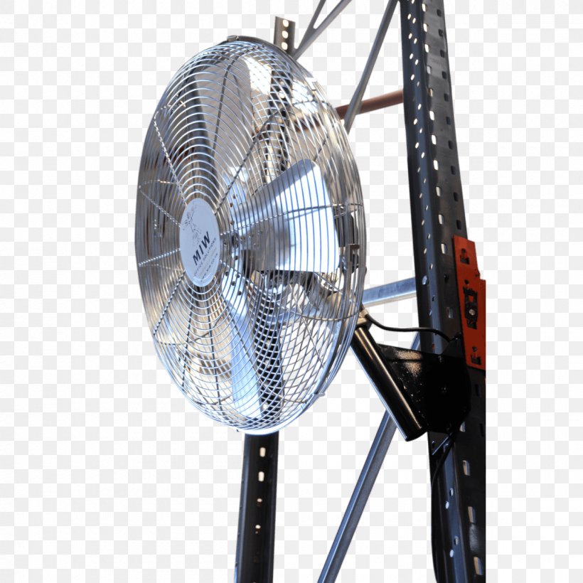 Fan Heater Evaporative Cooler Wall Machine, PNG, 1200x1200px, Fan, Axial Fan Design, Ceiling, Ceiling Fans, Electricity Download Free