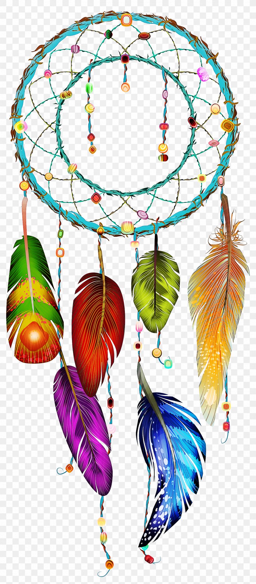Feather, PNG, 1318x3000px, Feather, Bird Supply, Bird Toy, Body Jewelry, Fashion Accessory Download Free