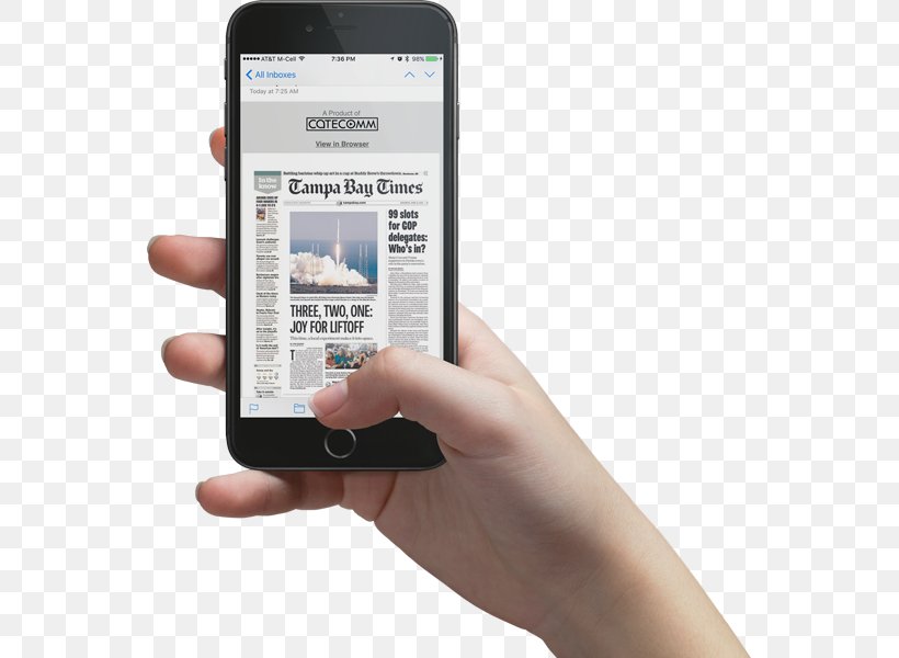 Feature Phone Smartphone Mobile Phones Above The Fold News, PNG, 551x600px, Feature Phone, Above The Fold, Advertising, Cellular Network, Communication Device Download Free