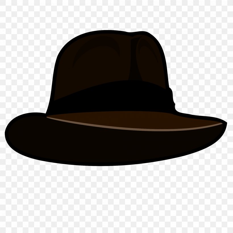 Fedora, PNG, 2000x2000px, Clothing, Brown, Cap, Costume Accessory, Costume Hat Download Free