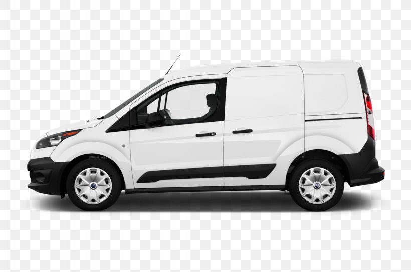 Ford Motor Company 2018 Ford Transit Connect Van 2017 Ford Transit Connect XL, PNG, 2048x1360px, 2017 Ford Transit Connect, 2017 Ford Transit Connect Xl, 2017 Ford Transit Connect Xlt, 2018 Ford Transit Connect, Ford Motor Company Download Free