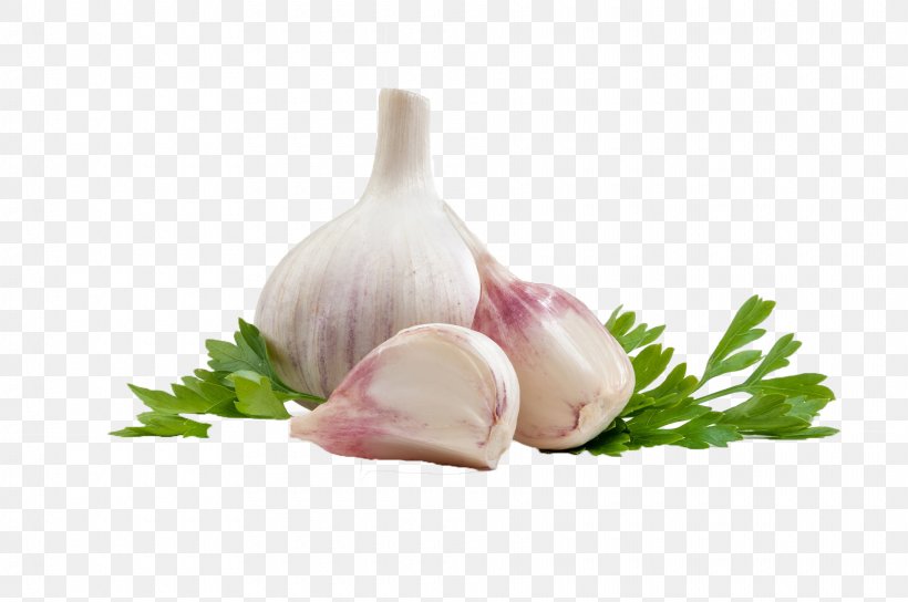Garlic Mediterranean Cuisine Bay Leaf Ingredient, PNG, 1920x1275px, Garlic, Animal Fat, Bay Leaf, Clove, Food Download Free