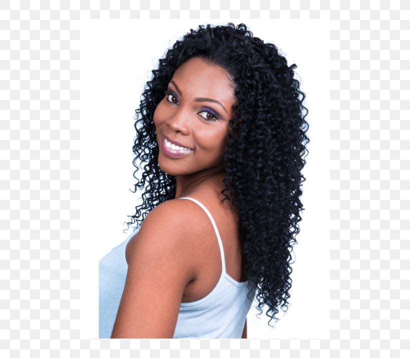 Hair Coloring Black Hair Wig Jheri Curl Hair Straightening, PNG, 500x717px, Hair Coloring, Afro, Black Hair, Brown Hair, Bun Download Free