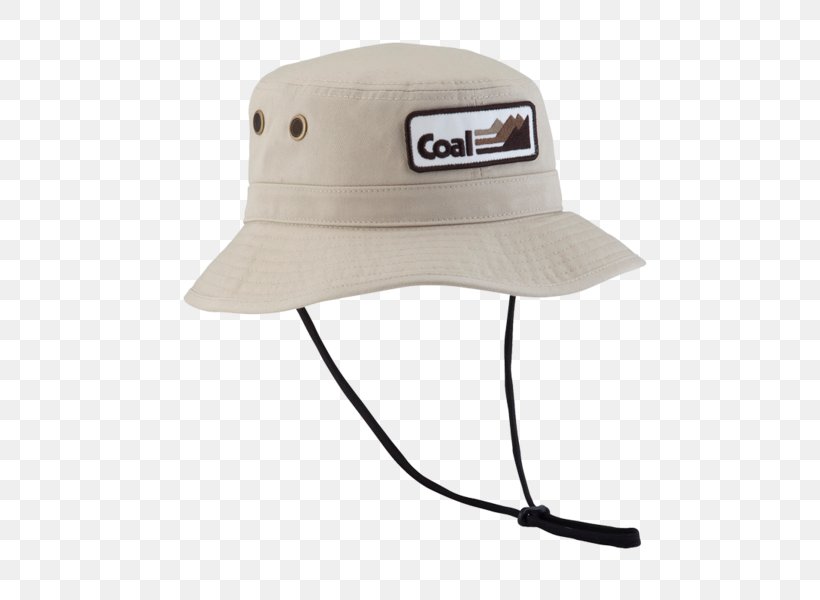 Hat Beanie Headgear Coal Headwear Cap, PNG, 526x600px, Hat, Beanie, Burgundy, Cap, Coal Download Free