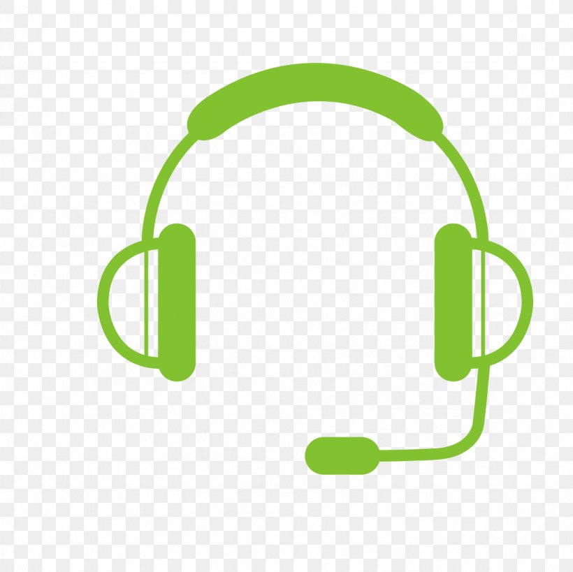 Headphones Headset, PNG, 1181x1181px, Headphones, Audio, Brand, Drawing, Grass Download Free