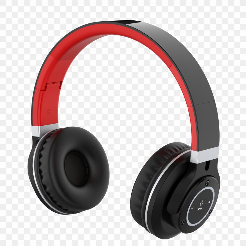 Headphones Product Design Audio, PNG, 3000x3000px, Headphones, Audio, Audio Accessory, Audio Equipment, Audio Signal Download Free
