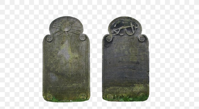 Headstone Metal, PNG, 600x450px, Headstone, Metal Download Free