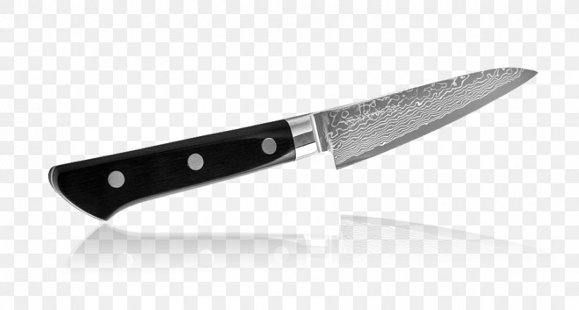 Hunting & Survival Knives Throwing Knife Utility Knives Kitchen Knives, PNG, 900x483px, Hunting Survival Knives, Blade, Cold Weapon, Hardware, Hunting Download Free