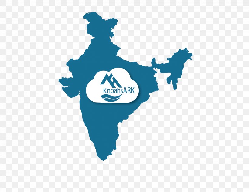 India Vector Graphics Illustration Jai Bhim National Aptitude Test In Architecture · 2018, PNG, 1650x1275px, India, B R Ambedkar, Blue, Brand, Jai Bhim Download Free