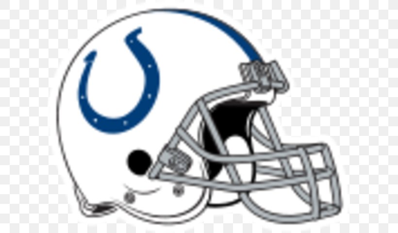 Indianapolis Colts NFL Kansas City Chiefs Carolina Panthers Chicago Bears, PNG, 623x480px, Indianapolis Colts, American Football Helmets, Carolina Panthers, Chicago Bears, Communication Download Free