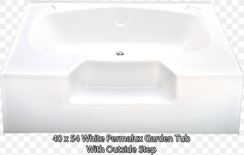 Kitchen Sink Bathroom Angle, PNG, 938x600px, Sink, Bathroom, Bathroom Sink, Bathtub, Hardware Download Free