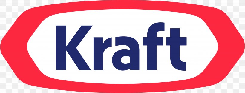 Kraft Foods Logo Corporation Rebranding Company, PNG, 5000x1904px, Kraft Foods, Area, Blue, Brand, Business Download Free