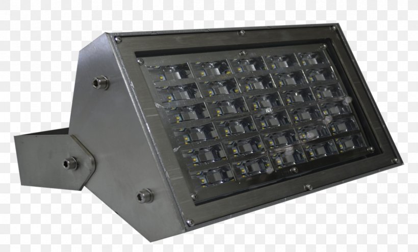 Light-emitting Diode Sernis, PNG, 1182x714px, Light, Braga, Business, Factory, Floodlight Download Free