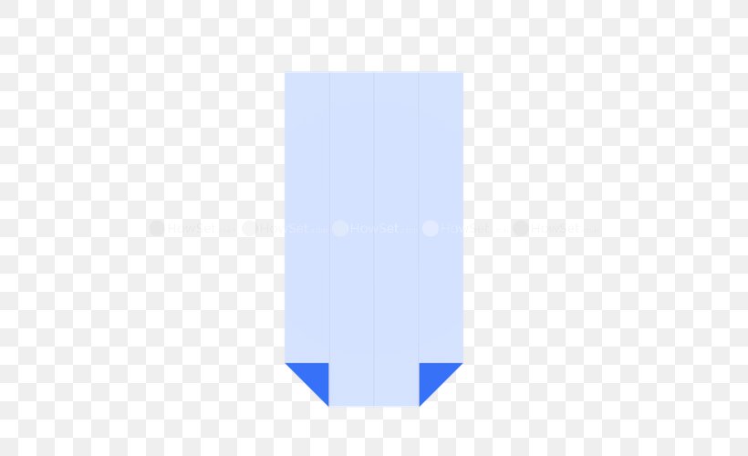 Line Angle Brand, PNG, 500x500px, Brand, Blue, Electric Blue, Rectangle, Sky Download Free