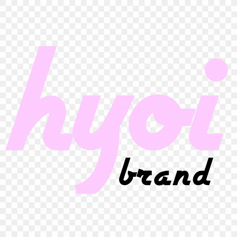 Logo Brand Product Design Clip Art, PNG, 4000x4000px, Logo, Brand, Magenta, Pink, Pink M Download Free