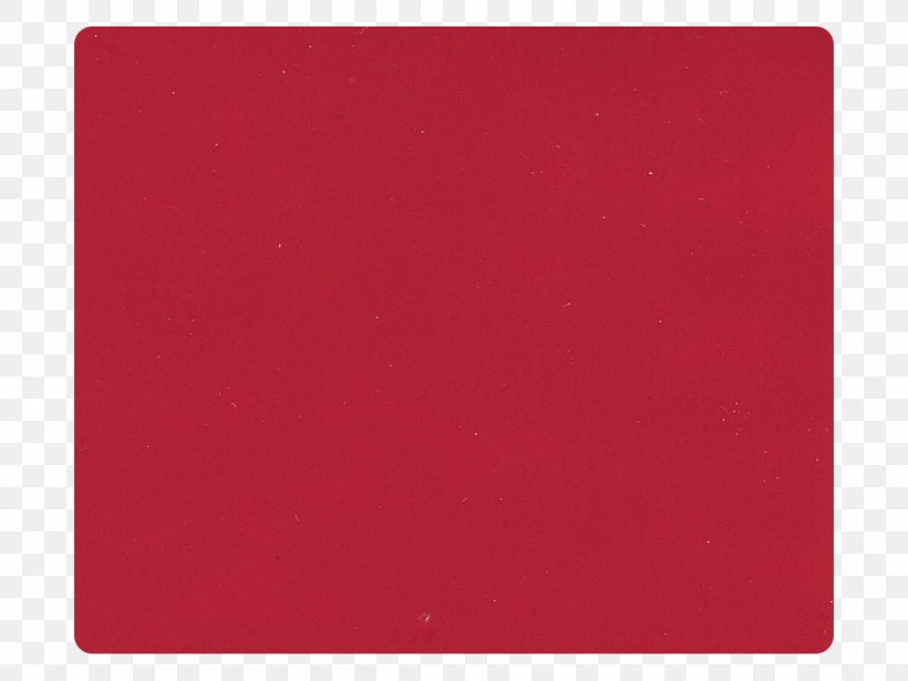 Maybelline Color Paint Paper Red, PNG, 1100x825px, Maybelline, Color, Cosmetics, Demat Account, Industry Download Free