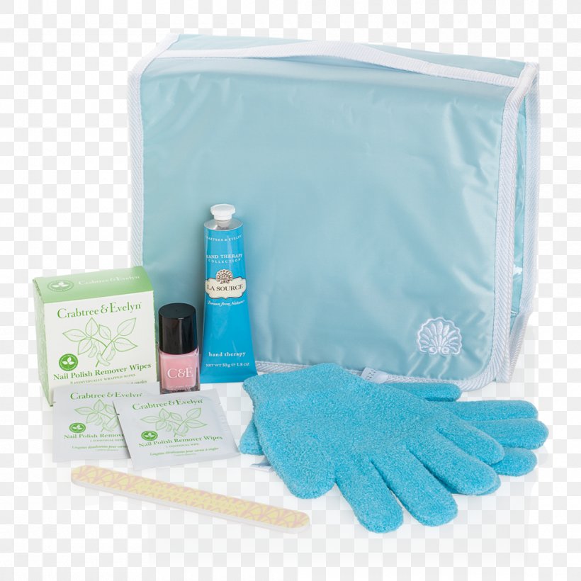 Medical Glove Plastic Injection Microsoft Azure, PNG, 1000x1000px, Medical Glove, Glove, Injection, Microsoft Azure, Plastic Download Free