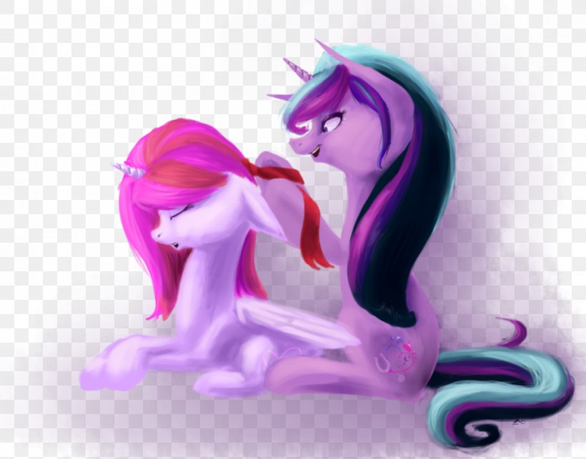 Medicine Emotion Passion Feeling Pony, PNG, 1009x792px, Medicine, Emotion, Feeling, Fictional Character, Figurine Download Free