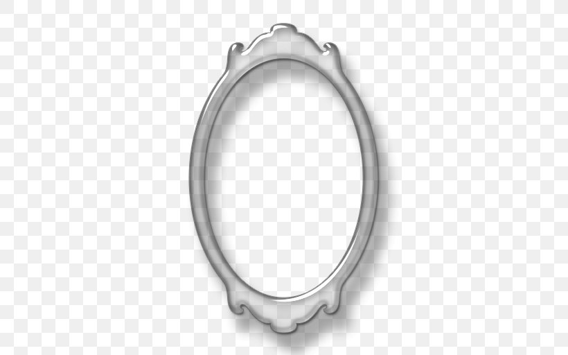 Mirror Clip Art, PNG, 512x512px, Mirror, Body Jewelry, Color, Mirror Image, Oneway Mirror Download Free