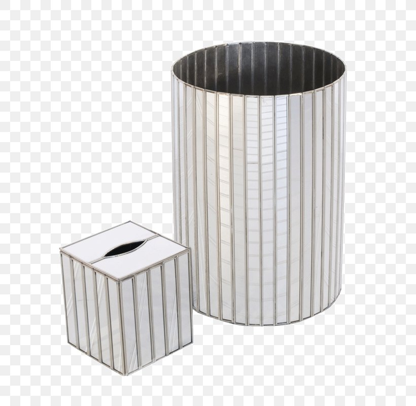 Mirror Facet Rubbish Bins & Waste Paper Baskets Furniture Corbeille à Papier, PNG, 800x800px, Mirror, Antique, Basket, Bathroom, Box Download Free