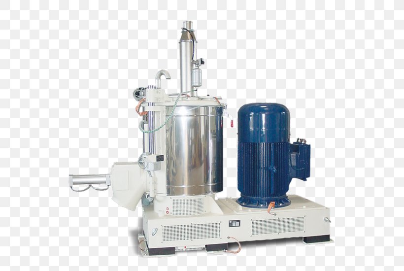 Mixer Mixing Industry Plastic Machine, PNG, 550x550px, Mixer, Chemical Industry, Current Transformer, Cylinder, Food Industry Download Free