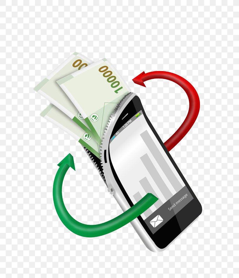 Money Finance, PNG, 720x955px, Money, Electronics Accessory, Finance, Green, Iphone Download Free