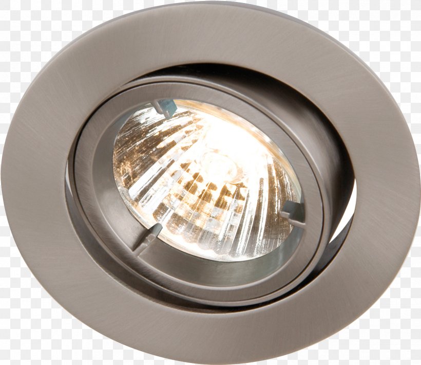 Multifaceted Reflector Recessed Light Brushed Metal Die Casting Lighting, PNG, 1239x1074px, Multifaceted Reflector, Brushed Metal, Chrome Plating, Die Casting, Electrical Wires Cable Download Free