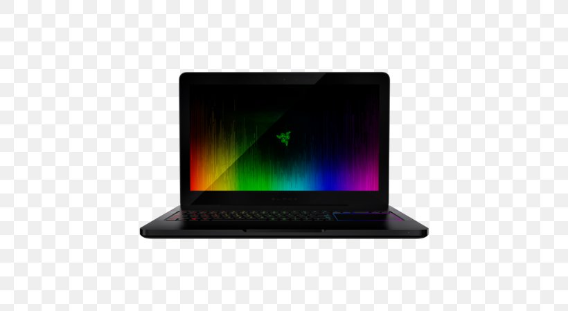 Netbook Laptop Personal Computer Razer Blade Pro (2017) MacBook Pro, PNG, 600x450px, Netbook, Computer, Desktop Replacement Computer, Display Device, Electronic Device Download Free