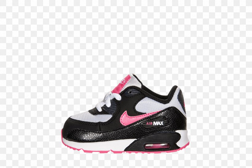 Nike Free Sneakers Nike Air Max Shoe, PNG, 1280x853px, Nike Free, Athletic Shoe, Basketball Shoe, Black, Boy Download Free