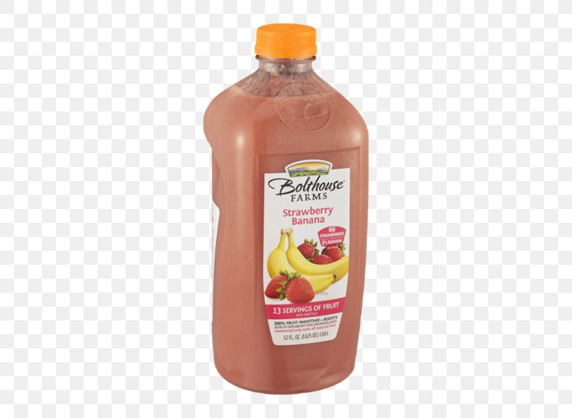 Orange Drink Smoothie Juice Bolthouse Farms Banana, PNG, 600x600px, Orange Drink, Banana, Bolthouse Farms, Cocktail Shaker, Condiment Download Free
