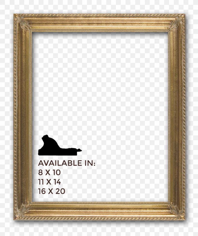 Picture Frames Product Font Line Image, PNG, 1477x1759px, Picture Frames, Picture Frame, Rectangle Download Free