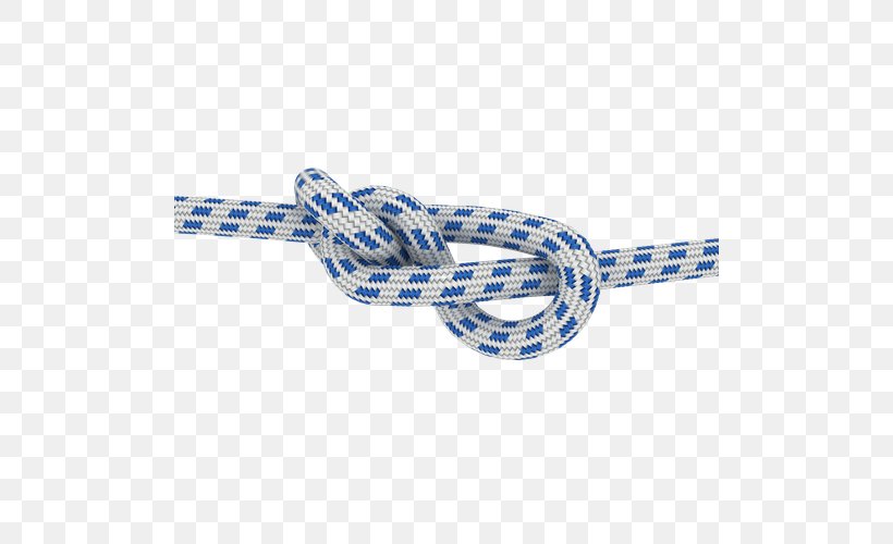 Rope Knot, PNG, 500x500px, Rope, Hardware Accessory, Knot Download Free