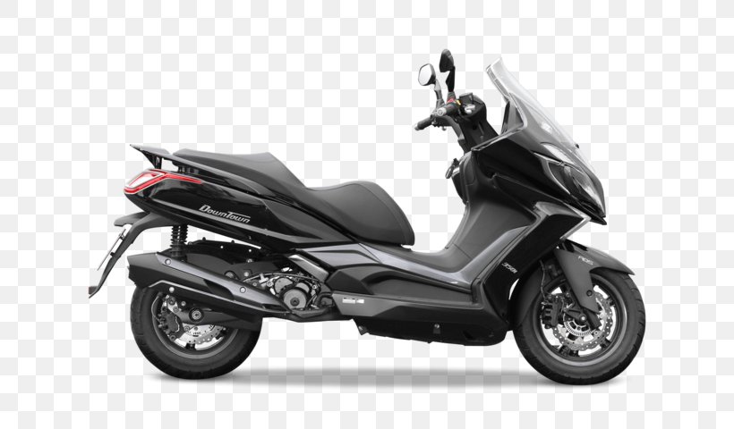 Scooter Yamaha Motor Company Motorcycle Kawasaki Heavy Industries Yamaha XMAX, PNG, 720x480px, Scooter, Allterrain Vehicle, Automotive Design, Automotive Exhaust, Automotive Exterior Download Free