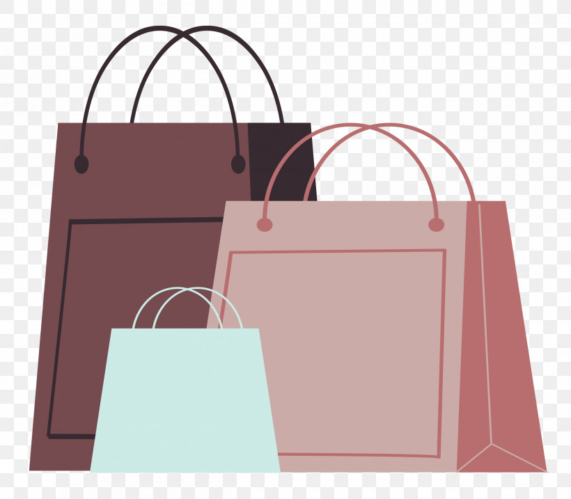 Shopping Bag, PNG, 2500x2187px, Shopping Bag, Bag, Geometry, Handbag, Meter Download Free