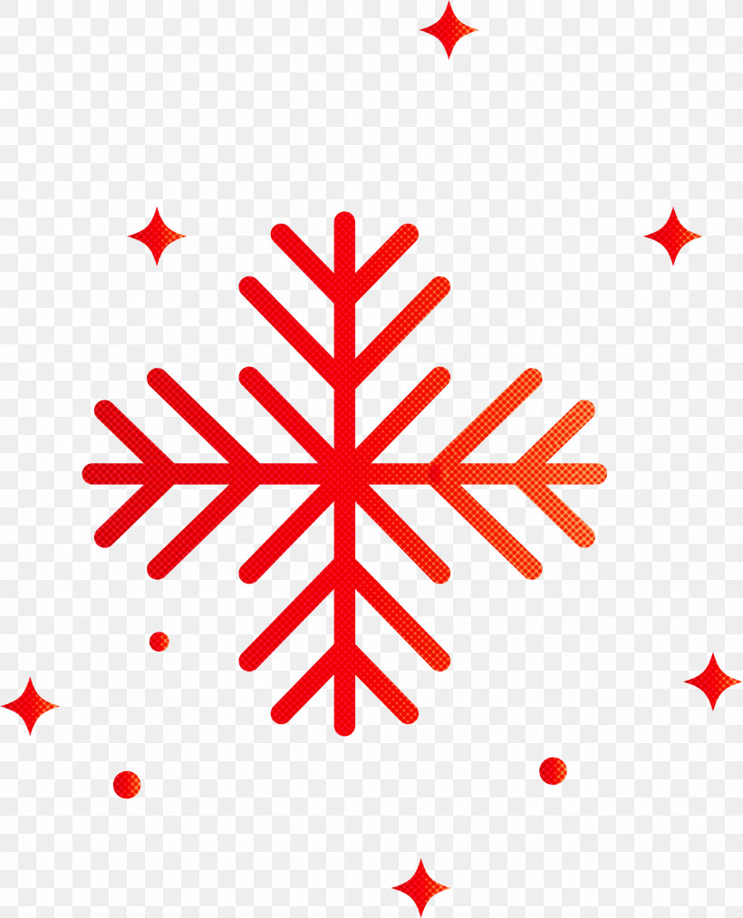 Snowflake Winter, PNG, 2427x3000px, Snowflake, Cartoon, Drawing, Winter Download Free