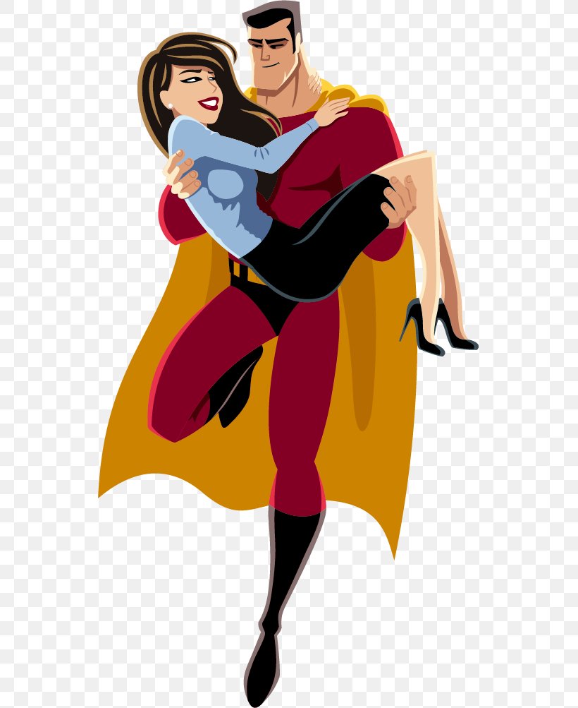 Superwoman Stock Photography Female Illustration, PNG, 541x1003px, Superwoman, Alamy, Art, Female, Fictional Character Download Free