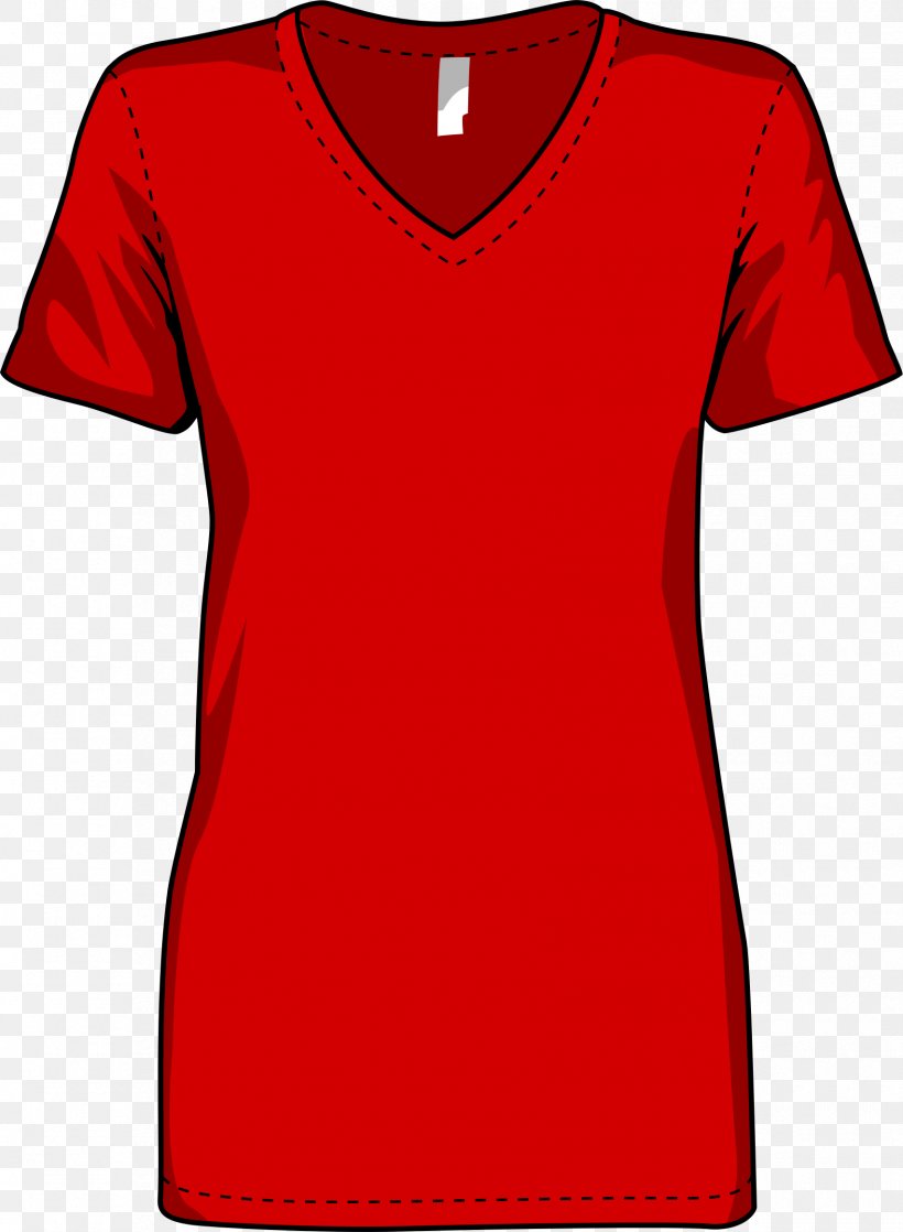 T-shirt Blouse The New School Clothing, PNG, 1705x2326px, Tshirt, Active Shirt, Blouse, Clothing, Collar Download Free