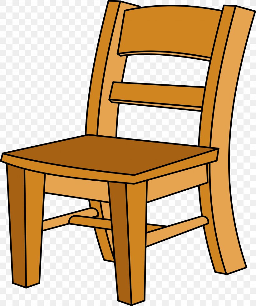 Table Chair Clip Art, PNG, 2010x2400px, Table, Chair, Furniture, Garden Furniture, Outdoor Furniture Download Free