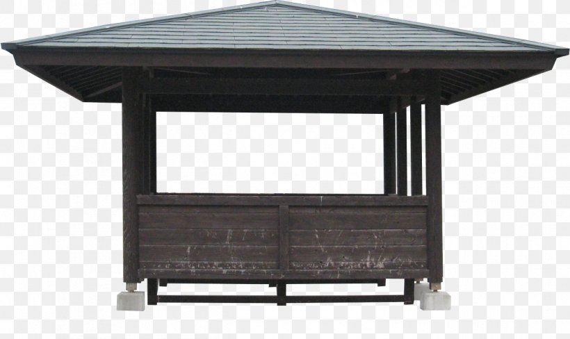 Table Furniture Angle, PNG, 1263x753px, Table, Furniture, Garden Furniture, Meter, Outdoor Structure Download Free